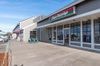 179 Boatyard Dr photo